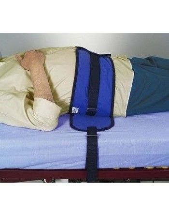 Safety Bed Rails Timago SCP 4500