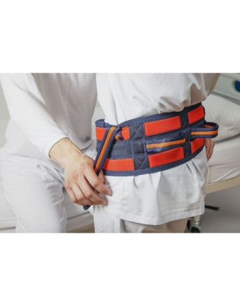 Maniglia di Sicurezza per Letto Timago 6513 L