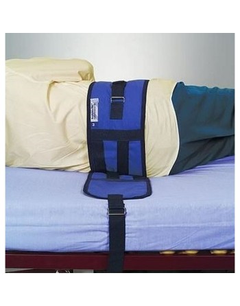 Safety Bed Rails Timago SCP 4500