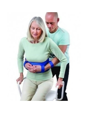 Sengehest SUNDO 46790