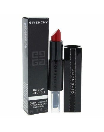 Pintalabios Givenchy Rouge Interdit Lips N14 3,4 g