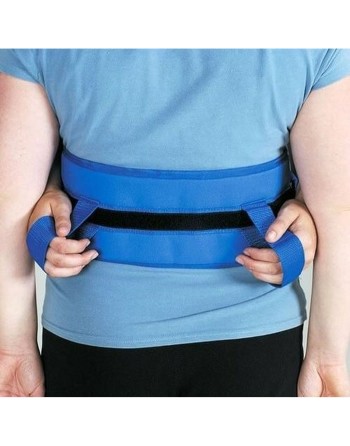 Safety Bed Rails SUNDO 46790