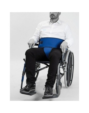 Sengehest Timago SCP-4275M