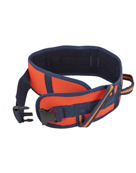 Asidero para Cama de Seguridad Timago TIM STMT 6512