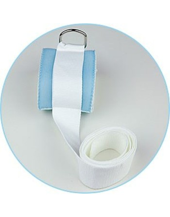 Sengehest Timago SVC 2476 XL