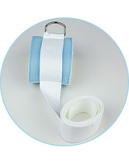 Sengehest Timago SVC 2476 XL