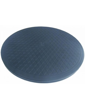 Sengehest SUNDO 46800