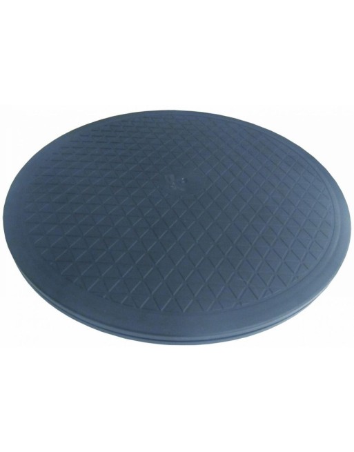 Maniglia di Sicurezza per Letto SUNDO 46800