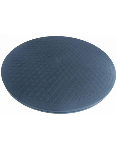 Sengehest SUNDO 46800