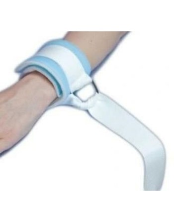 Maniglia di Sicurezza per Letto Timago SVC 2476 XL