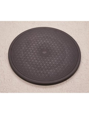 Maniglia di Sicurezza per Letto SUNDO 46800