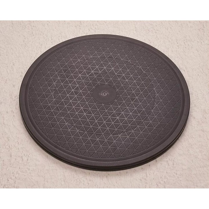 Asidero para Cama de Seguridad SUNDO 46800