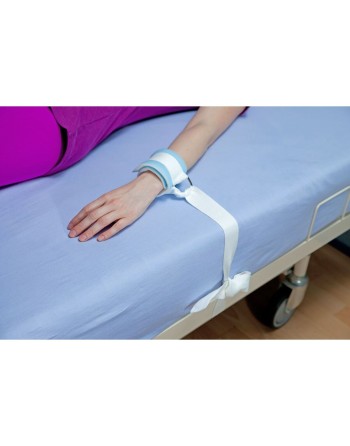 Safety Bed Rails Timago SVC 2476 XL