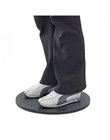 Sengehest SUNDO 46800