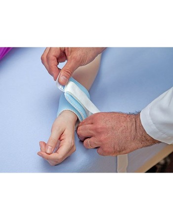 Maniglia di Sicurezza per Letto Timago SVC 2476 XL