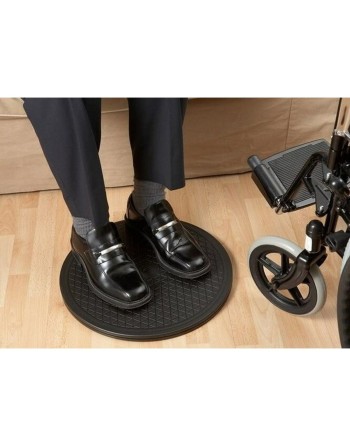 Asidero para Cama de Seguridad SUNDO 46800