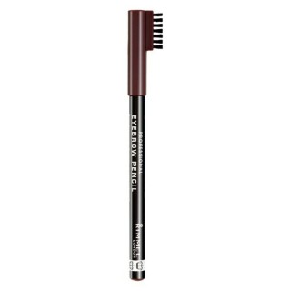 Øjenbrynsblyant Professional Rimmel London