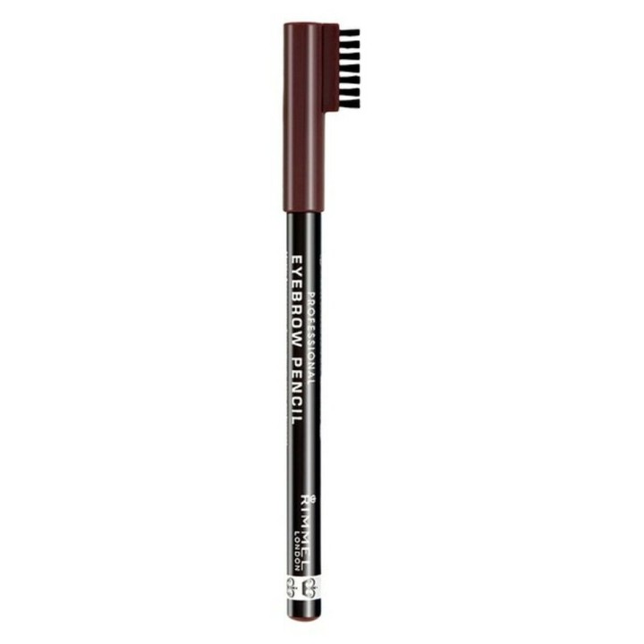 Øjenbrynsblyant Professional Rimmel London