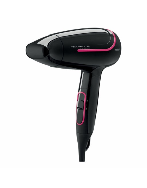 Sèche-cheveux Rowenta CV3323F0 1600W