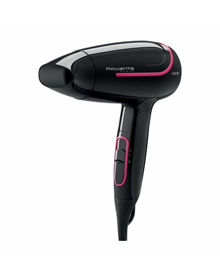 Sèche-cheveux Rowenta CV3323F0 1600W