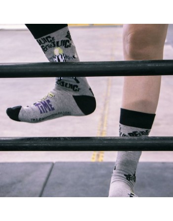 Socken Beetlejuice 38-45