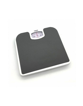 Analog Vægt Haeger BS-MEC.012A