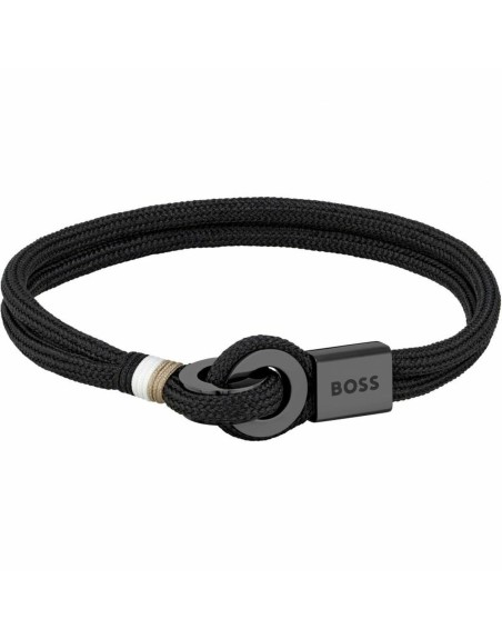 Pulsera Mujer Hugo Boss 1580472M 20 cm