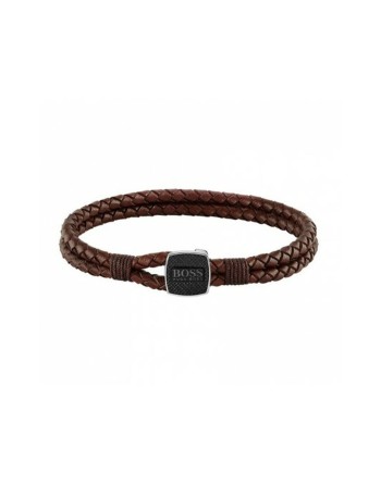 Bracciale Donna Hugo Boss 1580048S 20 cm