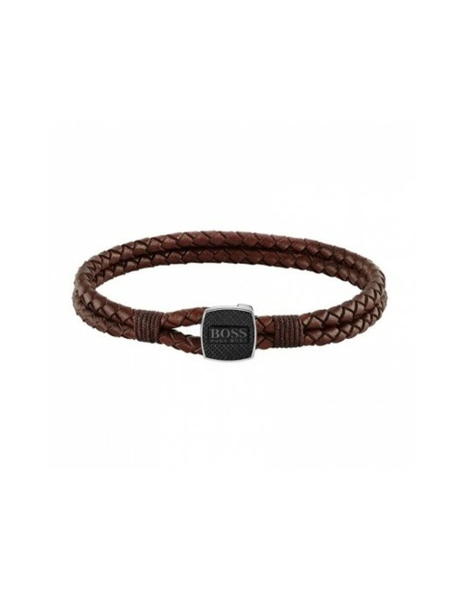 Bracciale Donna Hugo Boss 1580048S 20 cm