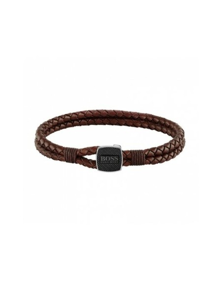 Bracciale Donna Hugo Boss 1580048S 20 cm