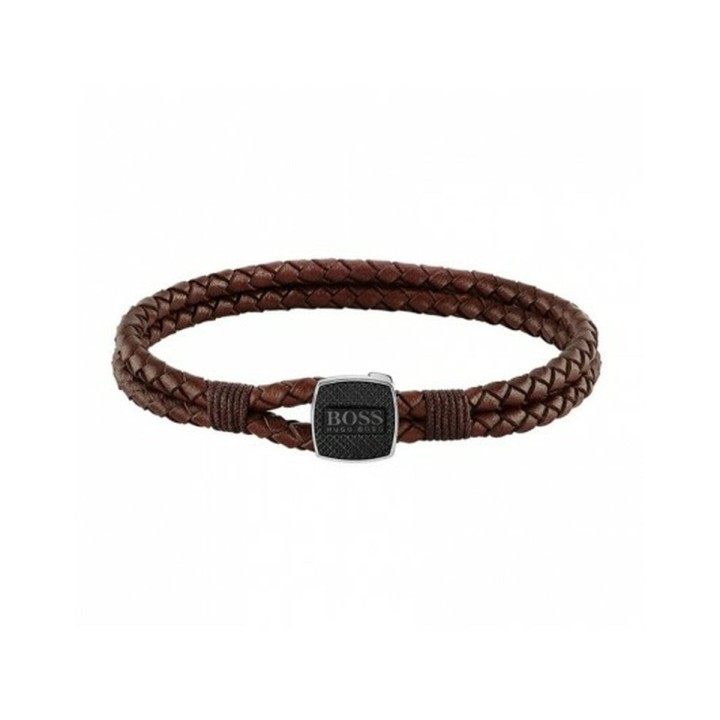 Armbånd til kvinder Hugo Boss 1580048S 20 cm