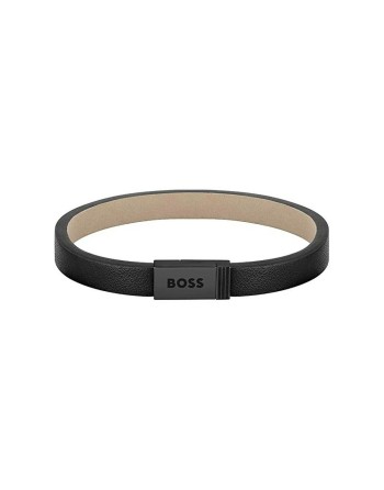 Damenarmreif Hugo Boss 1580337S 19,5 cm