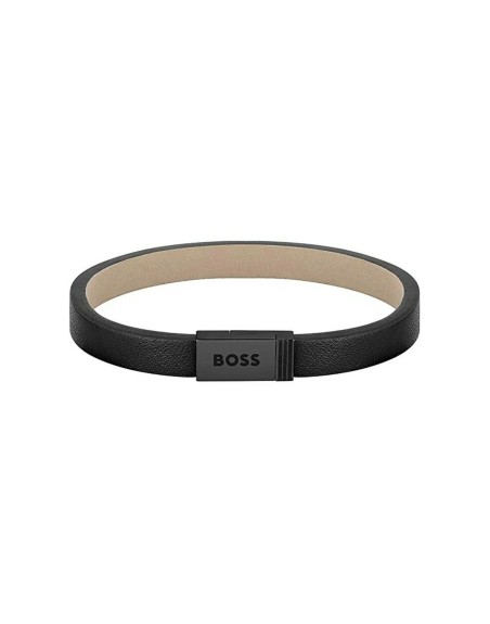 Bracciale Donna Hugo Boss 1580337S 19,5 cm