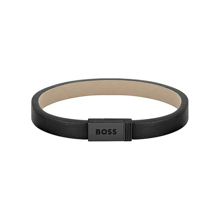 Damenarmreif Hugo Boss 1580337S 19,5 cm