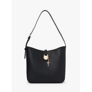 Håndtasker Michael Kors 35F4G1YS5L-BLACK