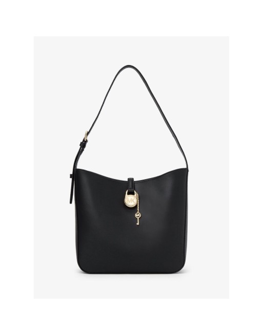 Borsa Michael Kors 35F4G1YS5L-BLACK