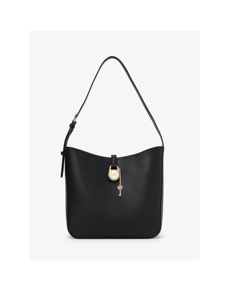 Borsa Michael Kors 35F4G1YS5L-BLACK