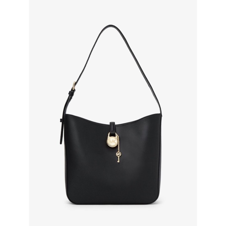 Håndtasker Michael Kors 35F4G1YS5L-BLACK