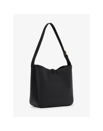 Håndtasker Michael Kors 35F4G1YS5L-BLACK