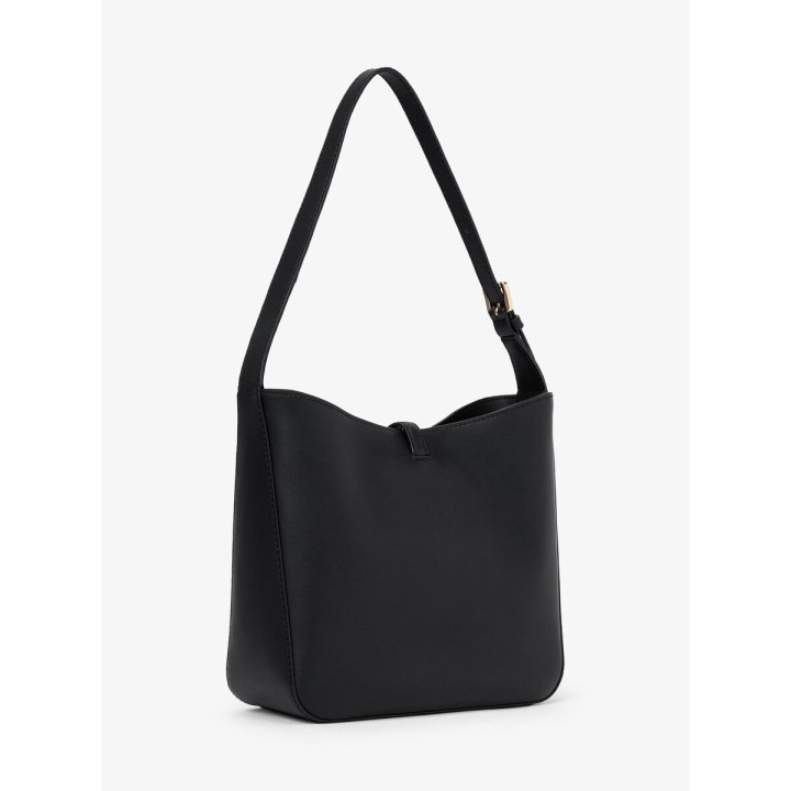 Bolso Michael Kors 35F4G1YS5L-BLACK