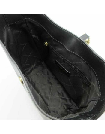 Håndtasker Michael Kors 35F4G1YS5L-BLACK