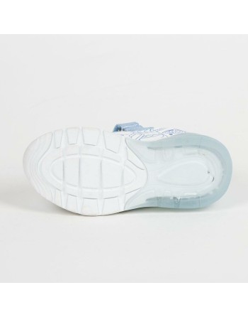 Zapatillas Deportivas Infantiles Stitch