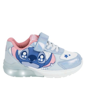 Sports Shoes for Kids Stitch