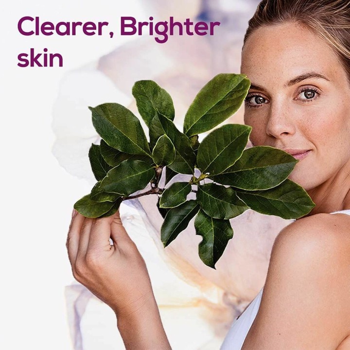 Aspirador de Poros Facial Beurer 584.17 3W Blanco
