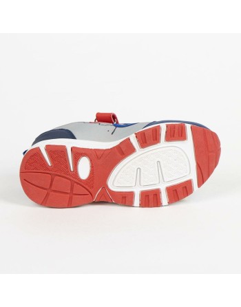 Sportssko til børn The Avengers