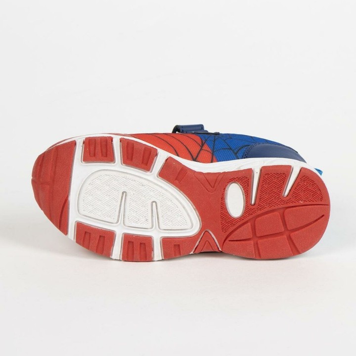 Scarpe Sportive per Bambini Spider-Man
