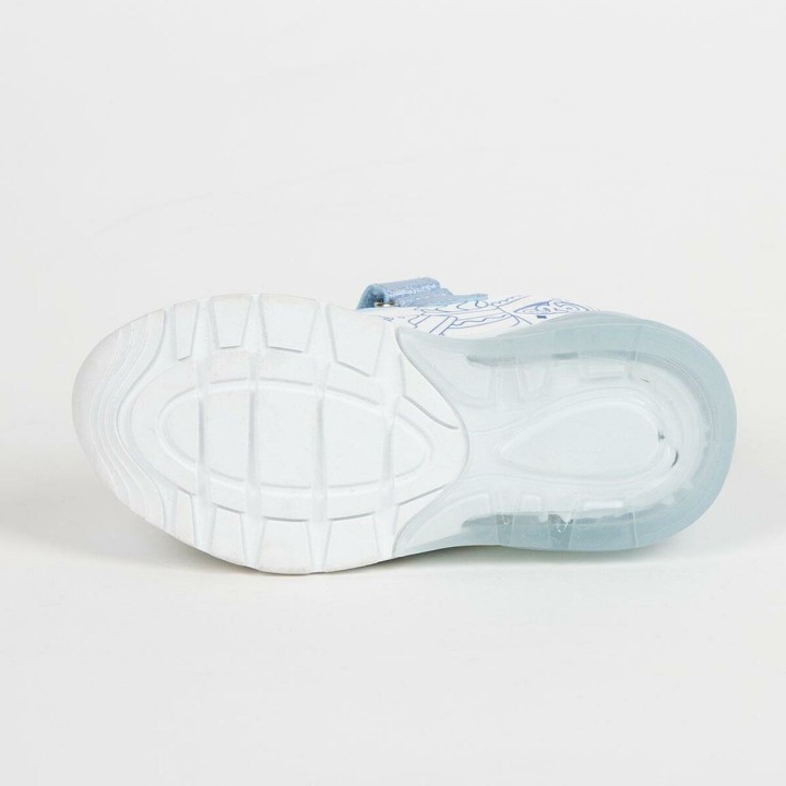 Chaussures de Sport pour Enfants Stitch