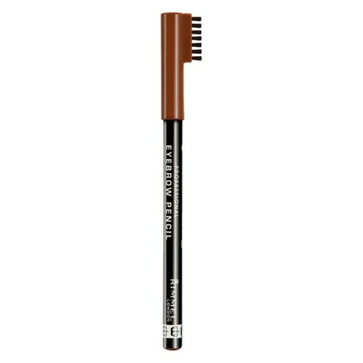 Øjenbrynsblyant Professional Rimmel London
