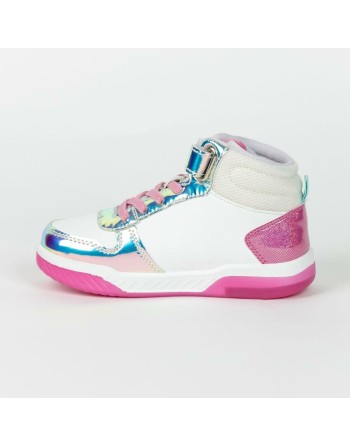 Scarpe Sportive per Bambini Minnie Mouse