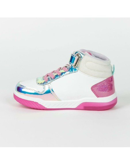 Kinder Sportschuhe Minnie Mouse